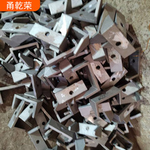 �����͟�䓸��i�ʧϞˮ�����T�� �i�o�b�� �����T���T�����B