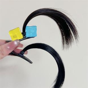 С�p�Ӱl�A�ɐ۴�ë�ٰl���^��^�l��Ů픊A��ͯ����cos���섢��