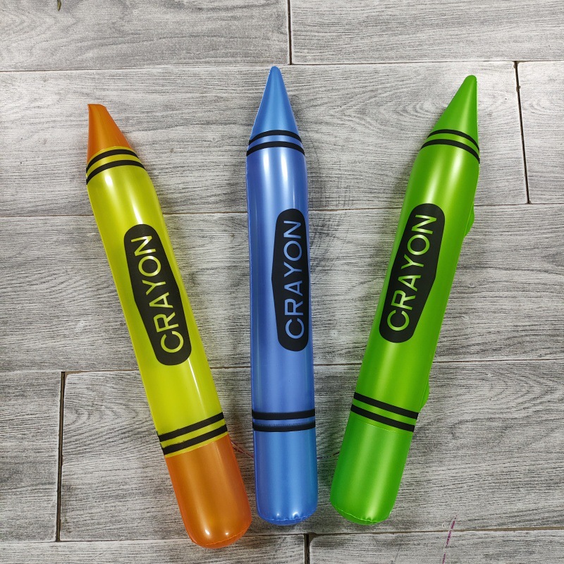 1714797284138_副本