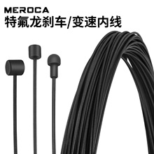 ɽ��܇����܇�ط�����о �ظ�����·܇׃�پ� �ۯB܇�x܇���ăȾ�