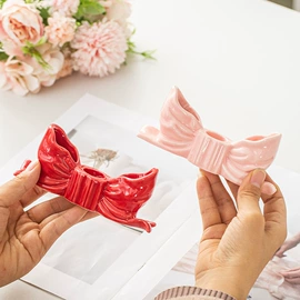 马克杯;蜡烛器皿;装饰花瓶