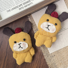 �n��ɐ۳��޲�ˇ�ܿ�ͨ��ż�ֹ����ñ���m��Ь���b�Ʒ����o��