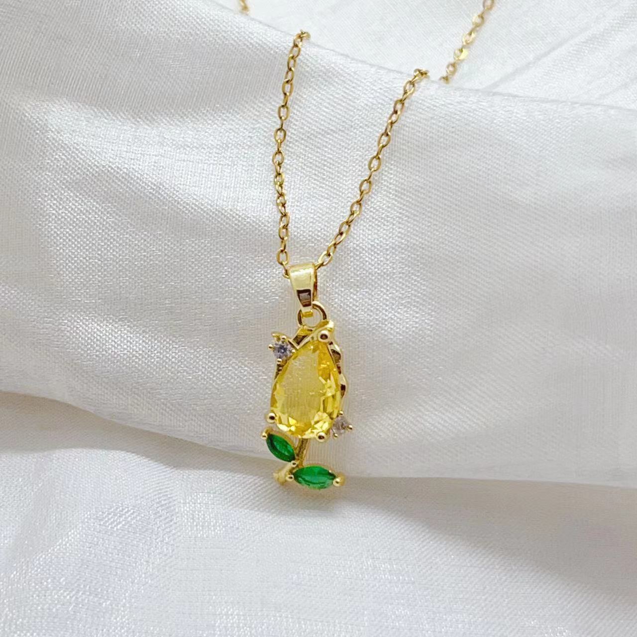 微信图片_20240728161316