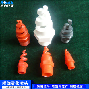 ���������F�����^ �۱�ϩPP/PVC���� ϴ�����Շ��ܳ��m���������^