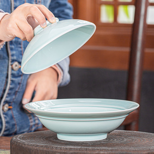 �������ɰˌ��w��͏d÷�˿�������������ɫ�˱P���²ʎ��w����