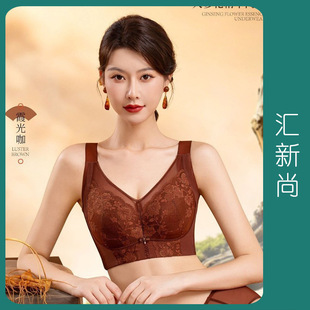�辟�KG013Ժ���{���̓��´����@Сܛ�Ȧ������͸���ո���������