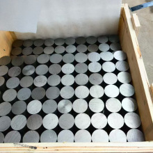 F؛65MN䓰ߏ65MNA䓹65MN䓰ҎRȫ