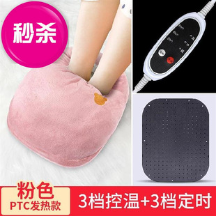 �ٰlů�_����ů��ů늾Ӽ�����v�ЬС����ůЬ����ȡ��������h