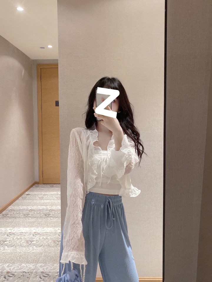 1cc82a53-7707-4f6a-bcd2-b636f6d6a6db.jpe