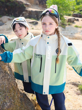 ͯСWУbﶬbӽq_ɲж_h׃@@