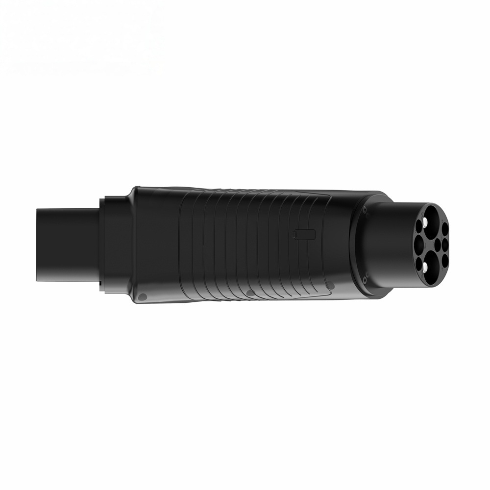 CCS2 to GBT Adaptor