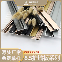 �X�Ͻ�8����b��l̼�����X�l�o�堝����ꖽ�ꎽ���߅�l