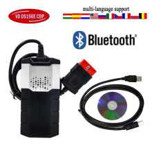 �羳���|���p��V9.1 DS150 VD150 2021.11�{��OBD��܇�����\���x