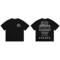 C602 Black