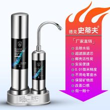 ��ˮ�����Vֱ������P䓼���ͨ�ÏN���ԁ�ˮ��ˮ�^�V��