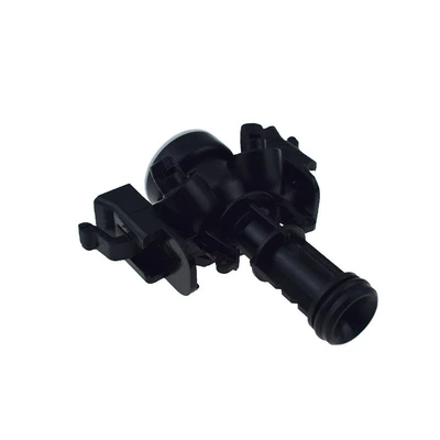Power supply, ignition system accessories for 2015-2020 Hyundai