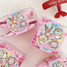 ۺbζܛо45/46gǹϲϲՈՃֶͯY