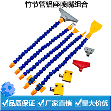 �f����s�񹝹����ι�܇���C�����I���m�����X�K�����͹܇��⇊�^