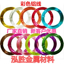 �F؛ ��ɫ�X�� �ֹ�diy�����X�z�� �辰����ܛ�X�� �lؔ���X����