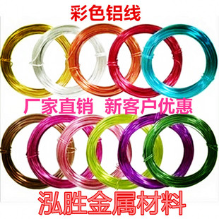 �F؛ ��ɫ�X�� �ֹ�diy�����X�z�� �辰����ܛ�X�� �lؔ���X����
