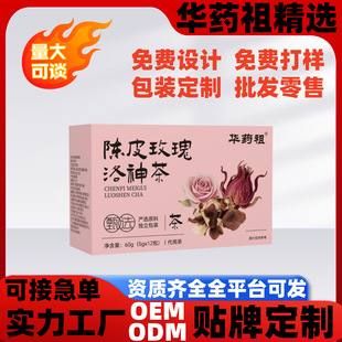 �Aș���Ƥõ����������ǰ��ɶ�����̱���OEM�N�ƴ������l����