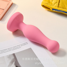 SҶǰӰĦƷοͥ늄Ӹ