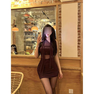 �������e������ɫ�W���U��б���B��ȹƯ�����ؚ��|�������ζ�ȹ��