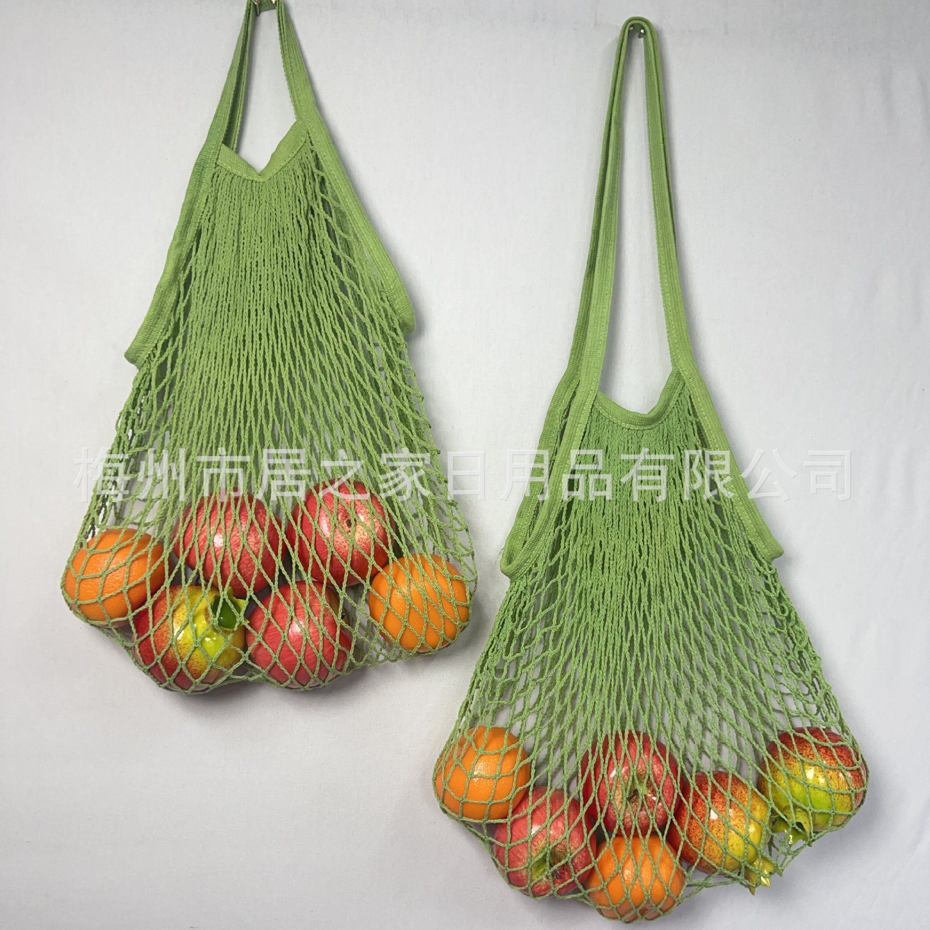 ��Я����������������ʽ��֯���������ڴ������������߲�ˮ������