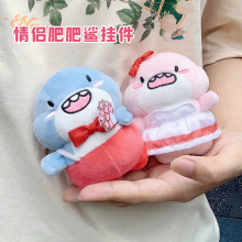 ���� �ʷ���ë�޹���Q��������ż��Ů���ѷ۷������װ ��������