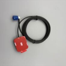 �m���ֿϸ���SYNC3��GPS ������̖������ �쾀