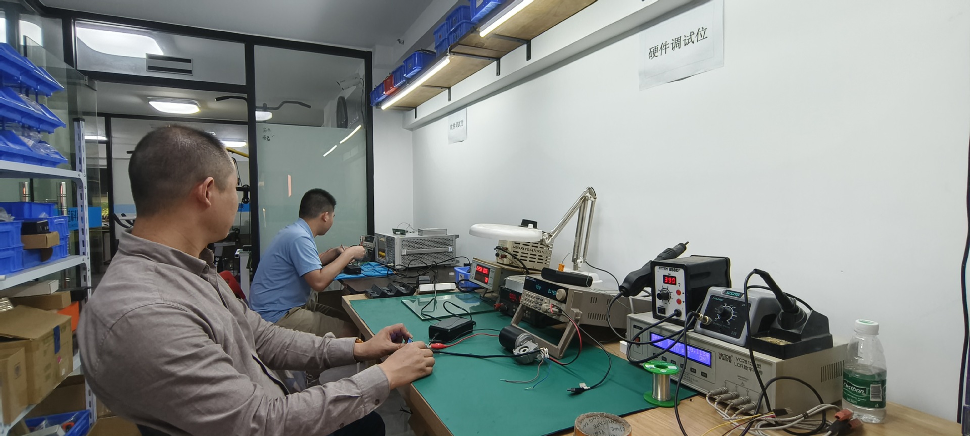 微信图片_20240418104754