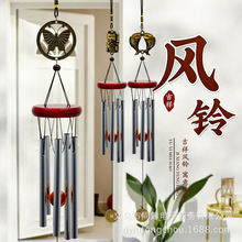 ���L�p�~�~�X�L⏒���X����ܼҾ��̨ͥԺ�b����L⏒��