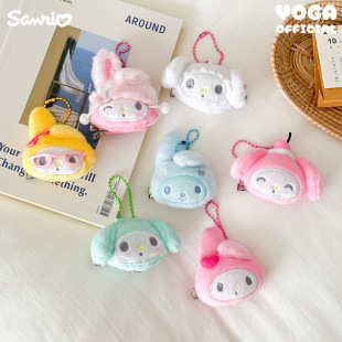 ���������tSanrio������50����ë�q��߰l�Aϵ�пɐ���ż��l�
