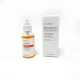 Ceramide Essence Oil for Facial Skin-nourishing Repair Flooding Moisturizing and Hydrating Essence Essential Oil Skin Oil