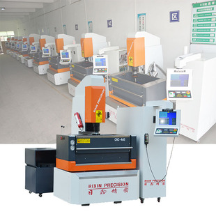 �����R��𻨙C���ؙC����늻𻨙C�߾���ģ�ߔ���늻𻨴��יC