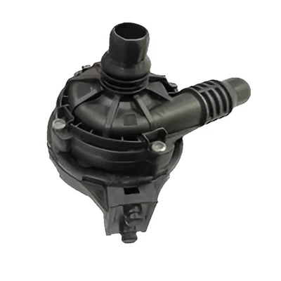 BMW, Water pump