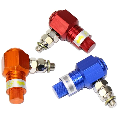 Motorcycle ABS electric car disc brake accessories electric car ABS anti-lock system disc brake pump accessories modification