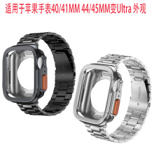 mOֱ10P䓱펧TPUo׃Ultra^횤펧