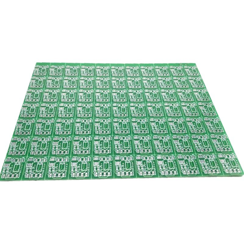 Печатная плата, решение для печатной платы, разработка, обработка патчей smt, подключаемая плагин, сварочная проверка, производство печатных плат, завод