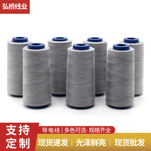 �S�����l�y�w�S��늿p�x�� ��]��늾��|�����b���o��w�S��늾�