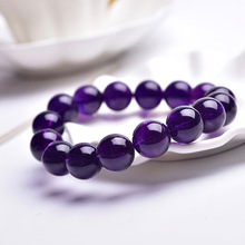 ��Ȼ��ˮ��ɢ���������ˮ�����Ʒ�A�鴮��ˮ���ִ��Ͼ���朶Y��