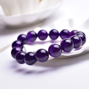 ��Ȼ��ˮ��ɢ���������ˮ�����Ʒ�A�鴮��ˮ���ִ��Ͼ���朶Y��