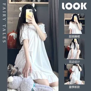 �W�t˯��Ů�ļ�˯ȹ�n��W���ɐ���Ůȹ�����칫���L�Ҿӷ����⴩