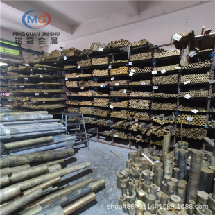 QSN663�a���~���X���~�K12 15 18mm���Ƴߴ���ĥ�S�~Ƭ�a���~��l