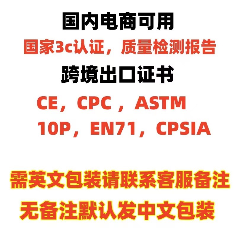 0c9f2be94796046a6dd8a4f1b3650b