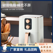 �~���_MC-KL536�՚�ը偼��ßo�͟��ը偵�֬��l�C��մ��ը�