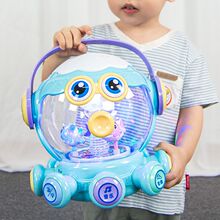 �냺����������Ĺ�1�q����������~���Ĺ����Dľ�R�ɳ��