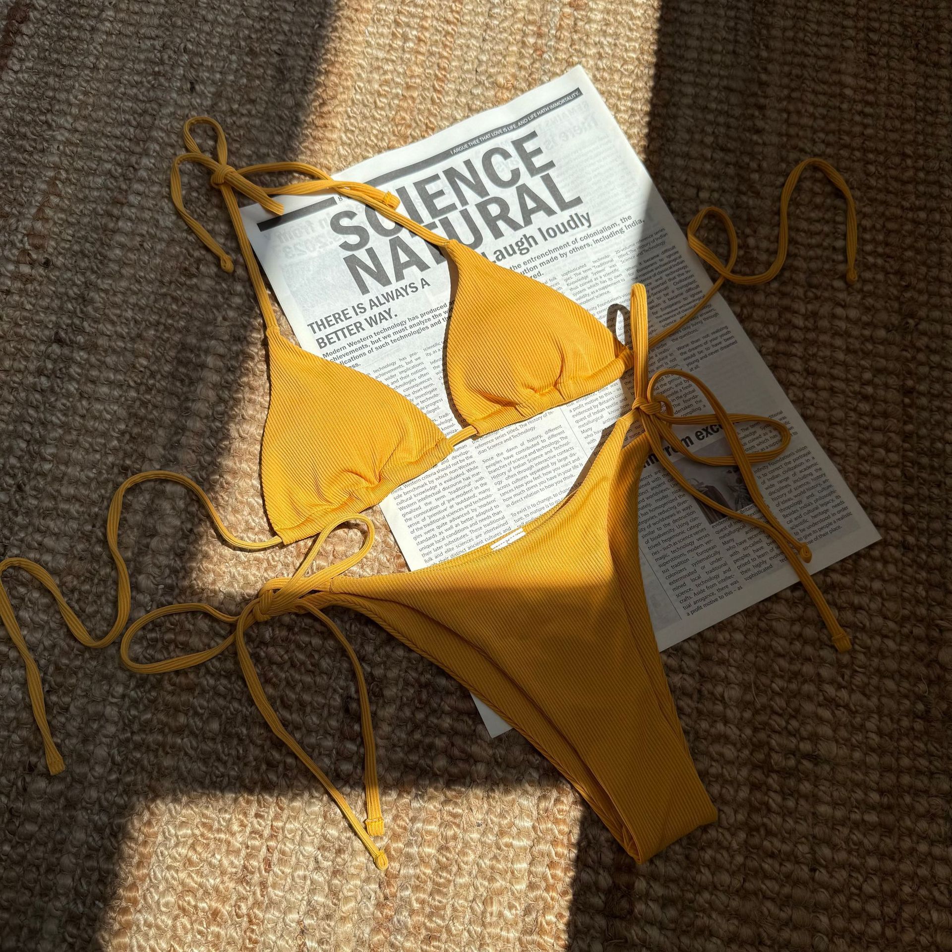 3f25180138cfbcfacbb2153366e4a3