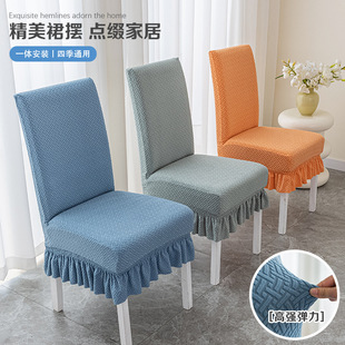 �羳�Ứ�u���q�Ӻ��B�w�����Ƶ��͏d�������ַ��۵�������