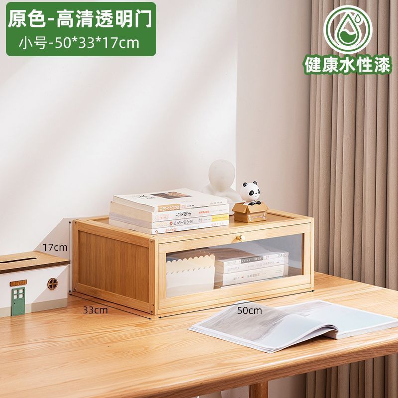 简约现代电视柜家用落地客厅简易茶几组合小户型收纳一体电视机柜|undefined
